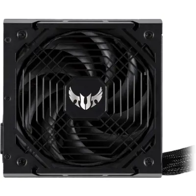 ASUS TUF-GAMING-650B