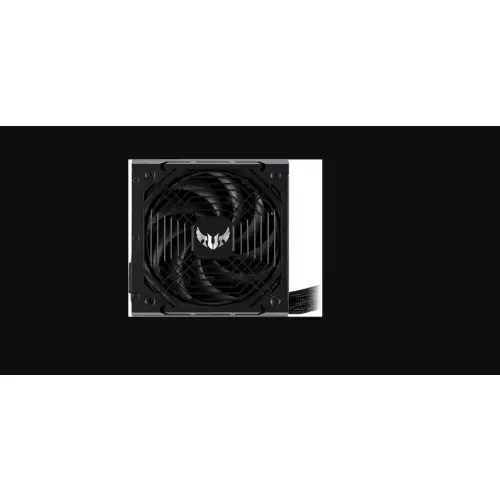 ASUS TUF-GAMING-650B