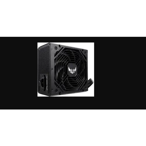 ASUS TUF-GAMING-650B