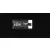 ASUS TUF-GAMING-650B