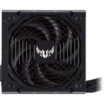 ASUS TUF-GAMING-750B