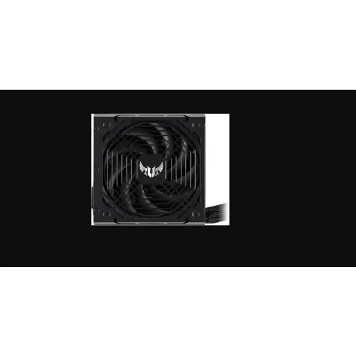 ASUS TUF-GAMING-750B