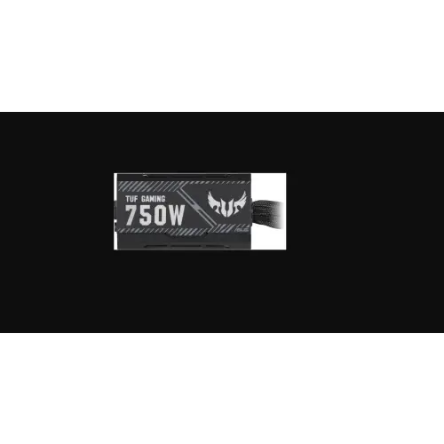 ASUS TUF-GAMING-750B