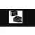 ASUS TUF-GAMING-750B