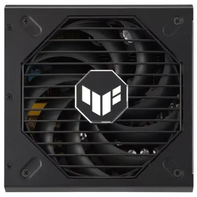 ASUS TUF-GAMING-750G