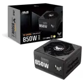 ASUS TUF-GAMING-850G