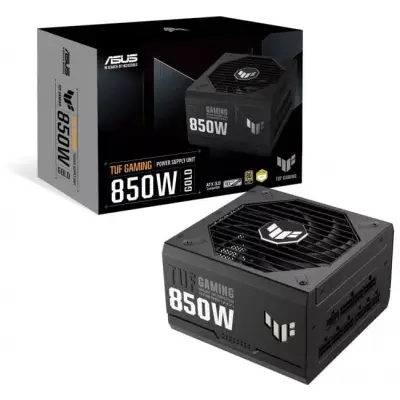ASUS TUF-GAMING-850G