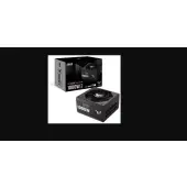 ASUS TUF-GAMING-1000G