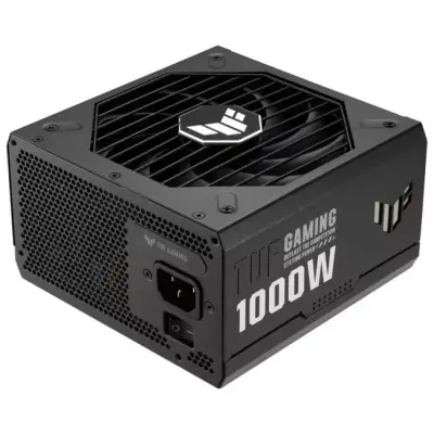 ASUS TUF-GAMING-1000G