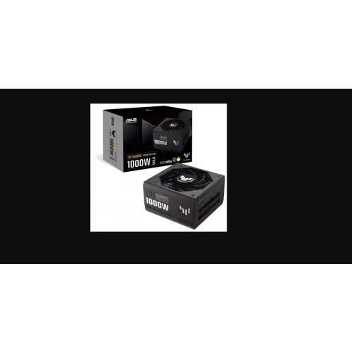 ASUS TUF-GAMING-1000G