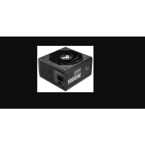 ASUS TUF-GAMING-1000G