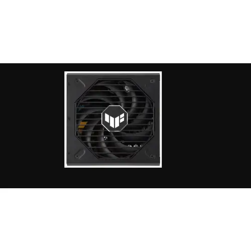 ASUS TUF-GAMING-1000G