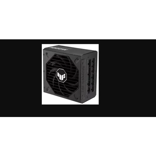ASUS TUF-GAMING-1000G