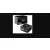 ASUS TUF-GAMING-1000G