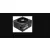 ASUS TUF-GAMING-1000G