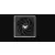 ASUS TUF-GAMING-1000G