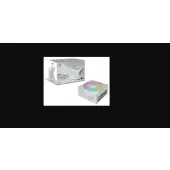ASUS ROG-LOKI-850P-WHITE-SFX-L-GAMING