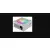 ASUS ROG-LOKI-850P-WHITE-SFX-L-GAMING