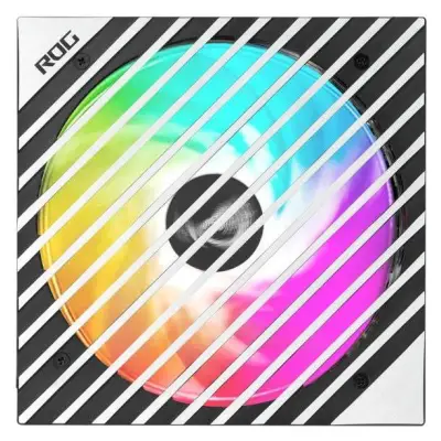 ASUS ROG-LOKI-850P-SFX-L-GAMING