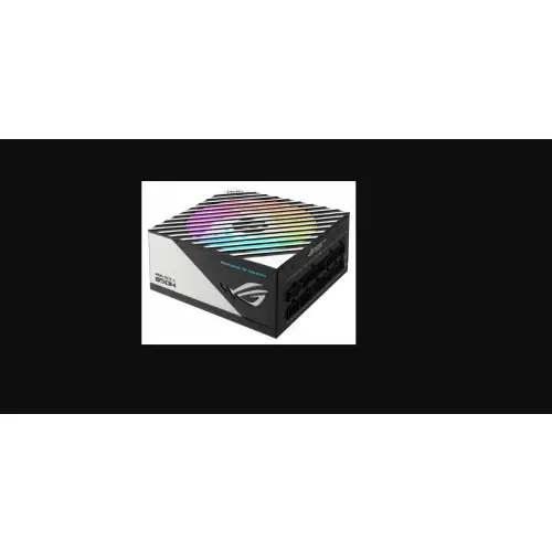 ASUS ROG-LOKI-850P-SFX-L-GAMING