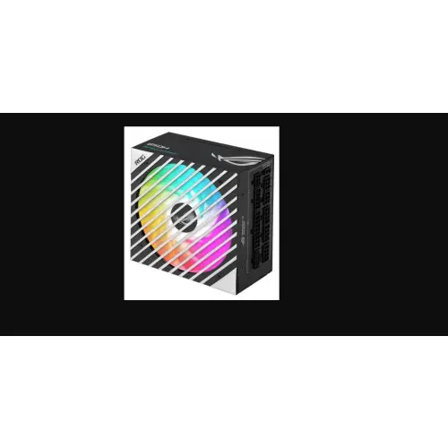 ASUS ROG-LOKI-850P-SFX-L-GAMING