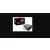 ASUS ROG-LOKI-850P-SFX-L-GAMING