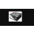ASUS ROG-LOKI-850P-SFX-L-GAMING