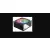ASUS ROG-LOKI-850P-SFX-L-GAMING