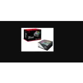ASUS ROG-LOKI-1000P-SFX-L-GAMING