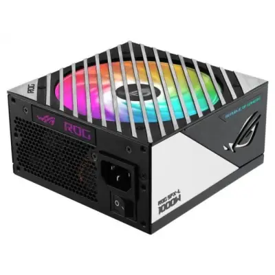 ASUS ROG-LOKI-1000P-SFX-L-GAMING