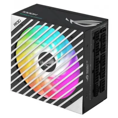 ASUS ROG-LOKI-1000P-SFX-L-GAMING