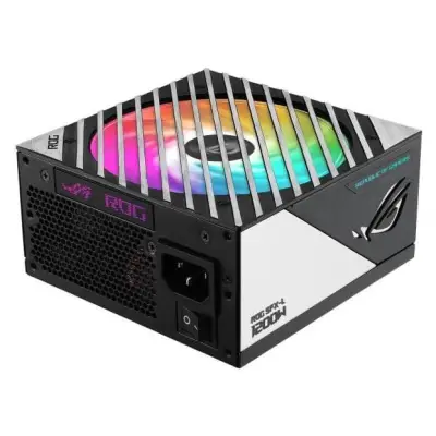 ASUS ROG-LOKI-1200P-SFX-L-GAMING