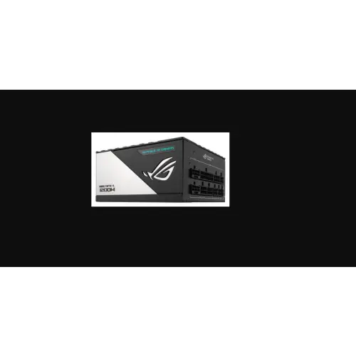ASUS ROG-LOKI-1200P-SFX-L-GAMING