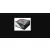 ASUS ROG-LOKI-1200P-SFX-L-GAMING