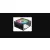 ASUS ROG-LOKI-1200P-SFX-L-GAMING