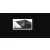 ASUS ROG-LOKI-1200P-SFX-L-GAMING
