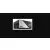 ASUS ROG-LOKI-1200P-SFX-L-GAMING