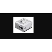 ASUS Prime 750W White BULK