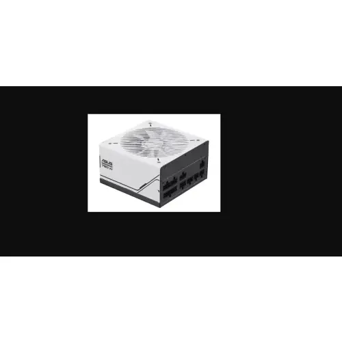 ASUS Prime 750W White BULK