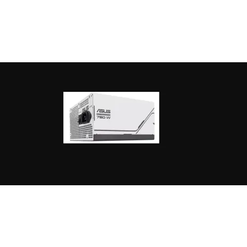 ASUS Prime 750W White BULK