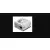 ASUS Prime 750W White BULK