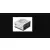 ASUS Prime 750W White BULK