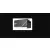 ASUS Prime 750W White BULK