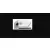 ASUS Prime 750W White BULK
