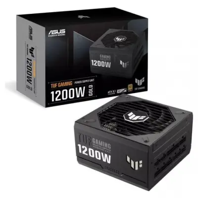 ASUS TUF-GAMING-1200G