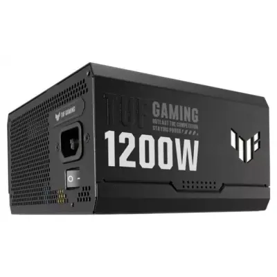 ASUS TUF-GAMING-1200G