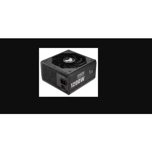 ASUS TUF-GAMING-1200G