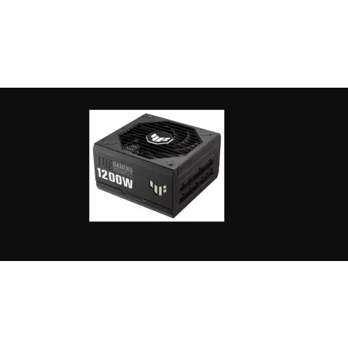 ASUS TUF-GAMING-1200G