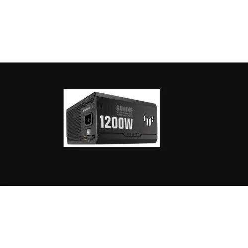 ASUS TUF-GAMING-1200G