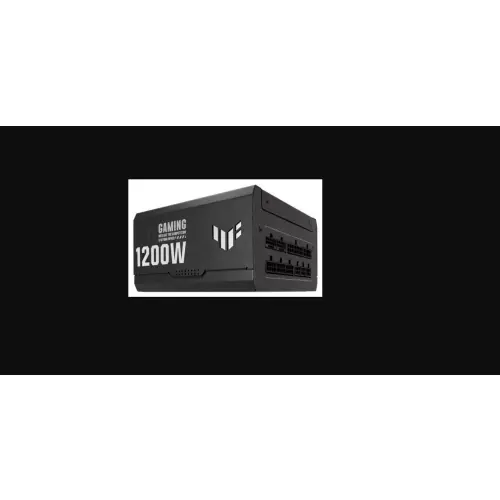 ASUS TUF-GAMING-1200G